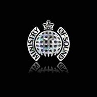 MinistryOfSound