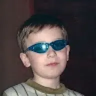 glebglebya