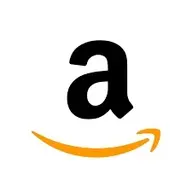 amazonses
