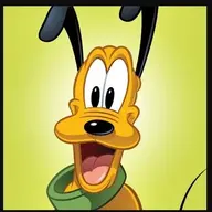turtur