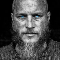 VikingValgalla