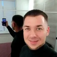 Виталий витал
