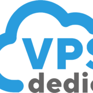 www.vpsdedic.ru