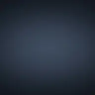 Yar