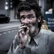 TopTrader