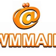 WMMAIL46