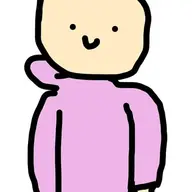 oConor