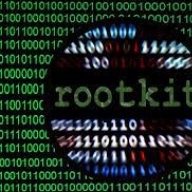 Rootkit666