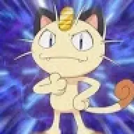 kawey007