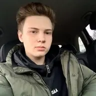 volkodaw