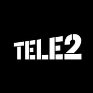 TELE2seller