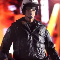 T1000