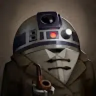 LokoMoko48