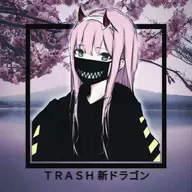 Username738384