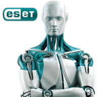 ESET Russia