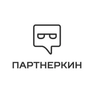 Partnerkin