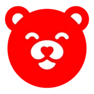 YPoints