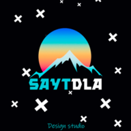 SaytDla