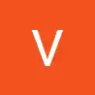 vbaff