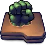 bignovakke