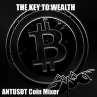 antusdt_ru