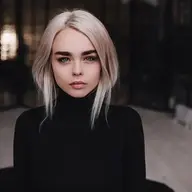 KaramlkaTuti