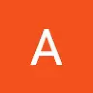 Alinamit