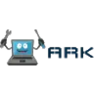 ARKCOMP