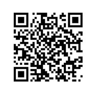 QR_covid19