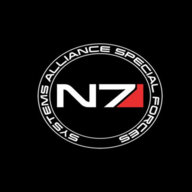 N7Doker