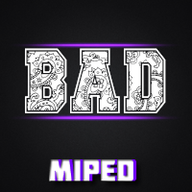 _BaD_