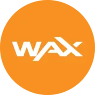 WAX.IO