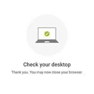 CoinFart