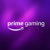 Prime Gaming