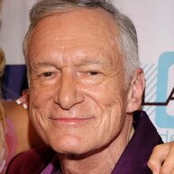 hefner