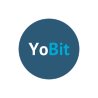 yobit