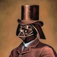 darthminer