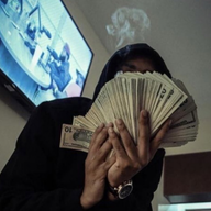 Ing_clusx