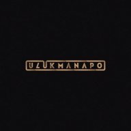 Ulukmanapo