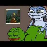 КолюшкаПидарюшка