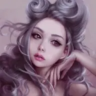 MariaSmirnova
