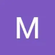 mishob2