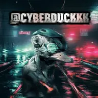 @CYBERDUKKK