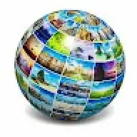 Socialcrypto