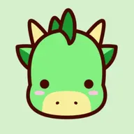 awsdragon