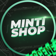 @mintishop_bot