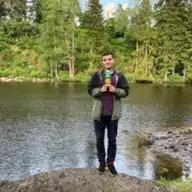 youngbear