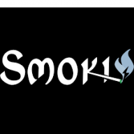 Smoki