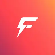 ForzeVerif