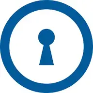 TravisLock